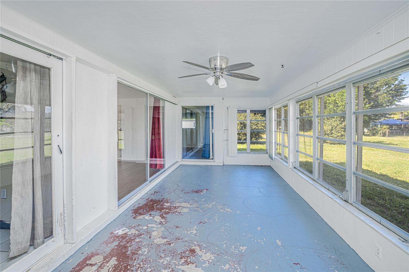 3559 HARBOR BLVD, PORT CHARLOTTE, FL, 33952