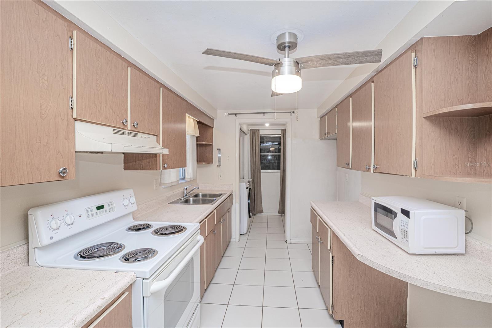 3559 HARBOR BLVD, PORT CHARLOTTE, FL, 33952