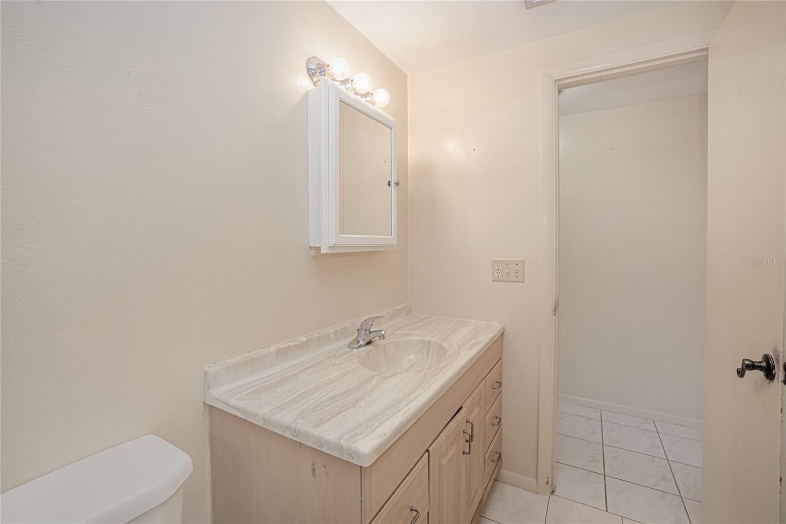 3559 HARBOR BLVD, PORT CHARLOTTE, FL, 33952