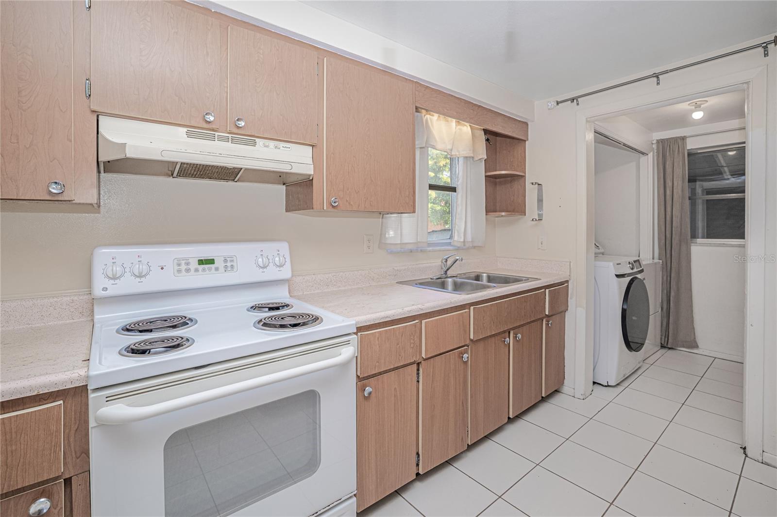 3559 HARBOR BLVD, PORT CHARLOTTE, FL, 33952