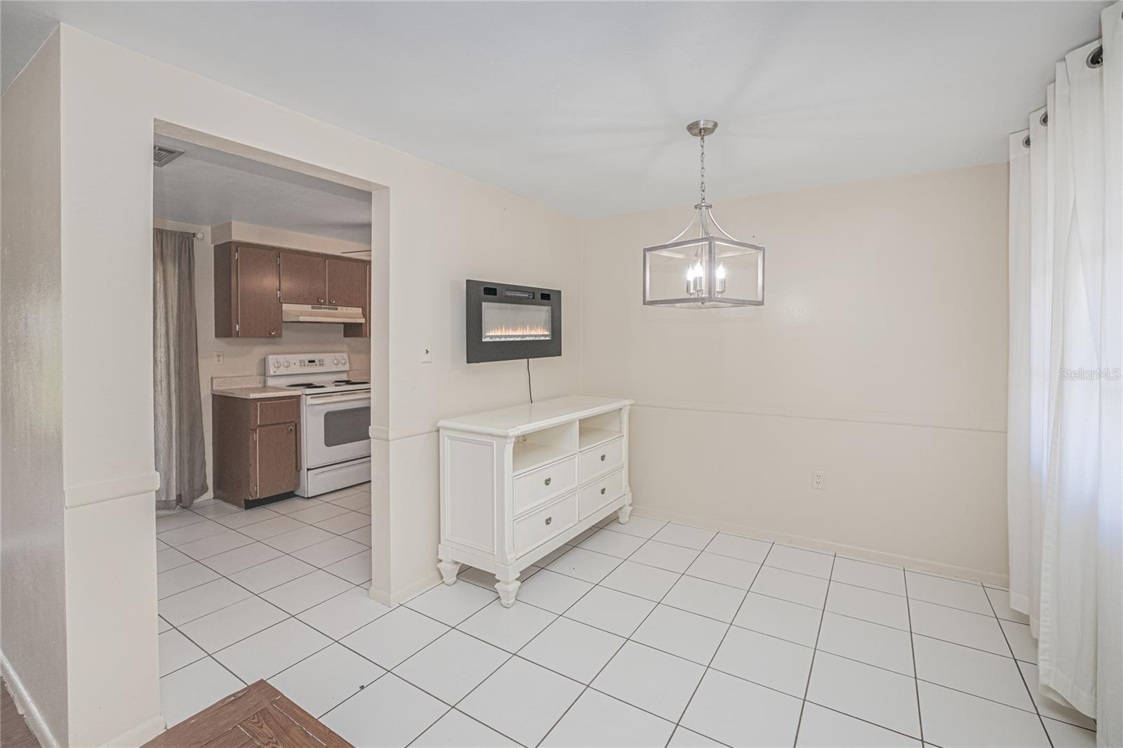 3559 HARBOR BLVD, PORT CHARLOTTE, FL, 33952