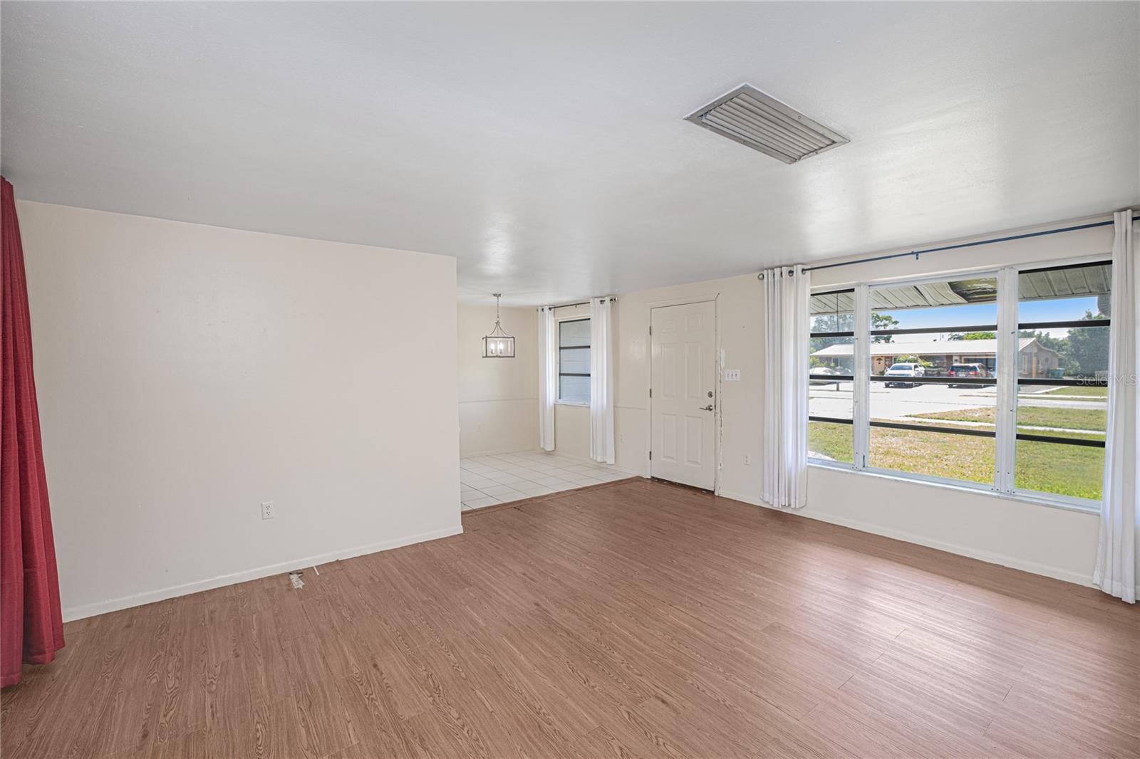 3559 HARBOR BLVD, PORT CHARLOTTE, FL, 33952