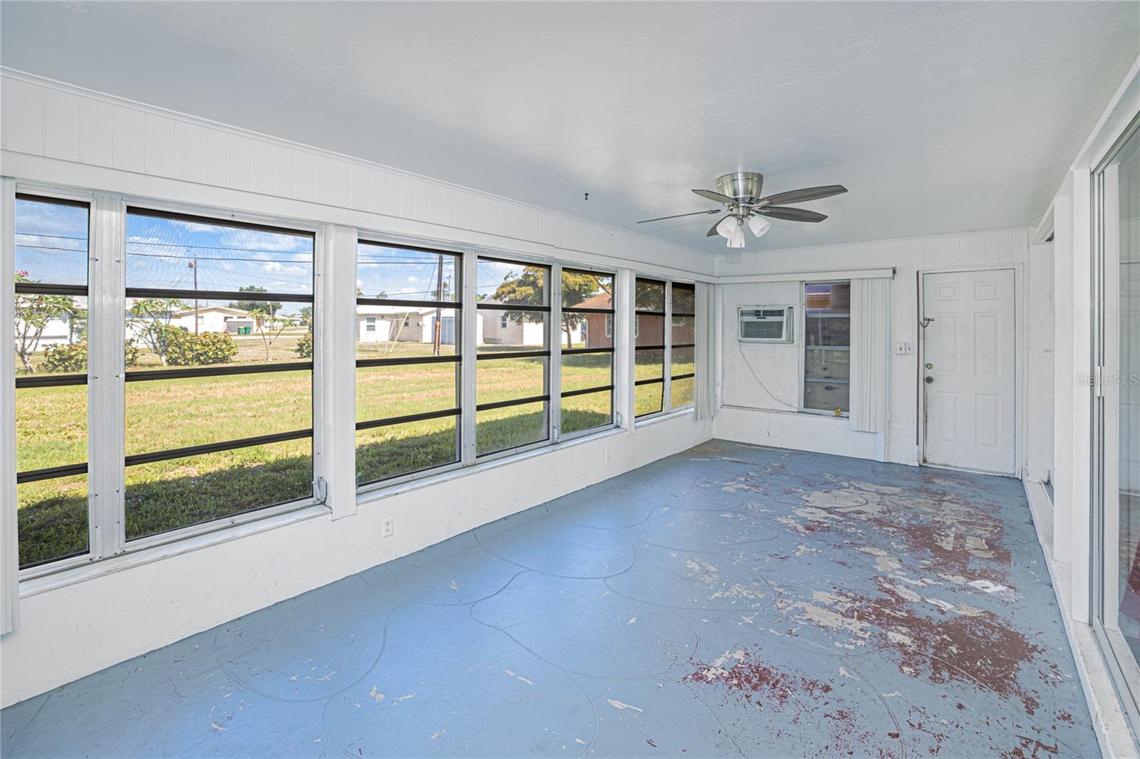 3559 HARBOR BLVD, PORT CHARLOTTE, FL, 33952