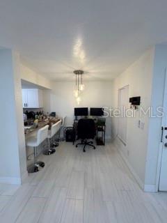 6122 CURRY FORD #241, ORLANDO, FL, 32822