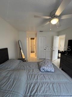 6122 CURRY FORD #241, ORLANDO, FL, 32822