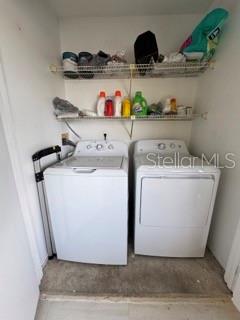 6122 CURRY FORD #241, ORLANDO, FL, 32822