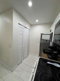 6122 CURRY FORD #241, ORLANDO, FL, 32822