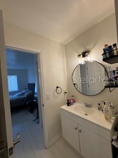 6122 CURRY FORD #241, ORLANDO, FL, 32822