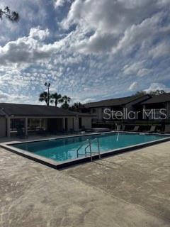 6122 CURRY FORD #241, ORLANDO, FL, 32822