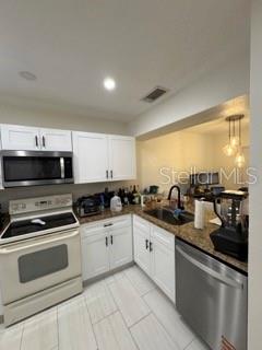 6122 CURRY FORD #241, ORLANDO, FL, 32822