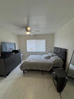 6122 CURRY FORD #241, ORLANDO, FL, 32822