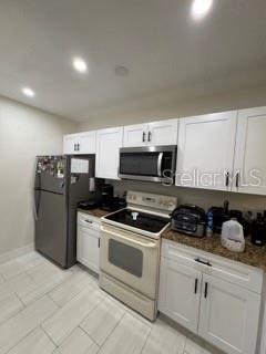 6122 CURRY FORD #241, ORLANDO, FL, 32822