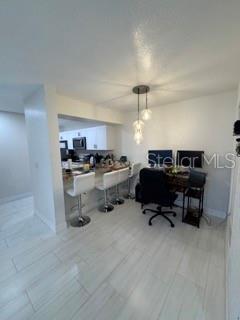 6122 CURRY FORD #241, ORLANDO, FL, 32822