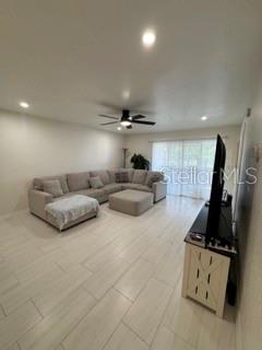 6122 CURRY FORD #241, ORLANDO, FL, 32822