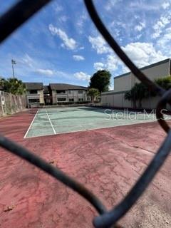 6122 CURRY FORD #241, ORLANDO, FL, 32822