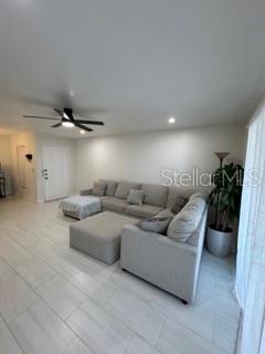 6122 CURRY FORD #241, ORLANDO, FL, 32822
