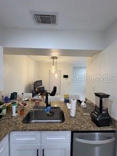 6122 CURRY FORD #241, ORLANDO, FL, 32822