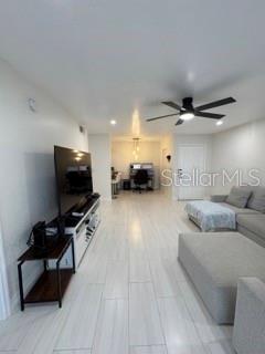 6122 CURRY FORD #241, ORLANDO, FL, 32822