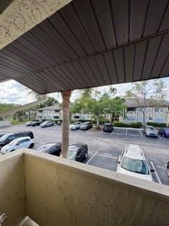 6122 CURRY FORD #241, ORLANDO, FL, 32822