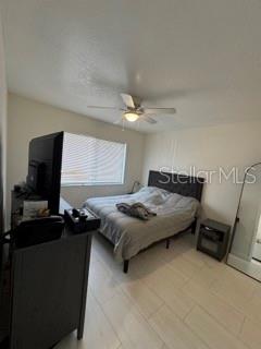 6122 CURRY FORD #241, ORLANDO, FL, 32822