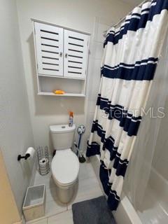6122 CURRY FORD #241, ORLANDO, FL, 32822