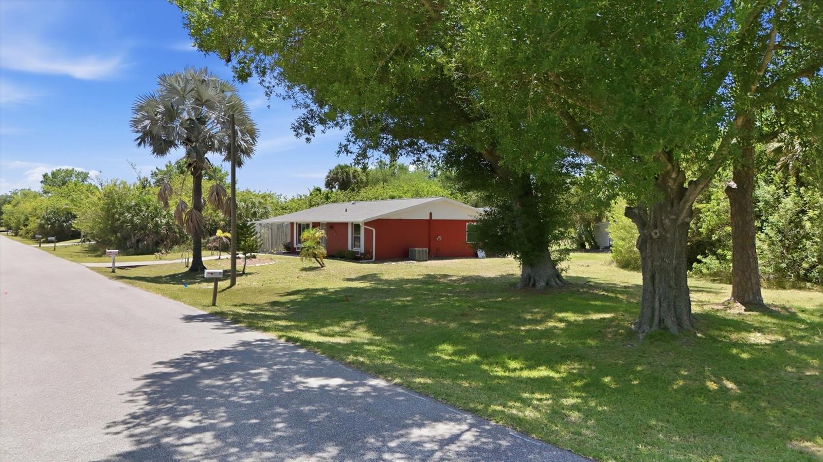 168 ALTOONA ST NW, PORT CHARLOTTE, FL, 33948