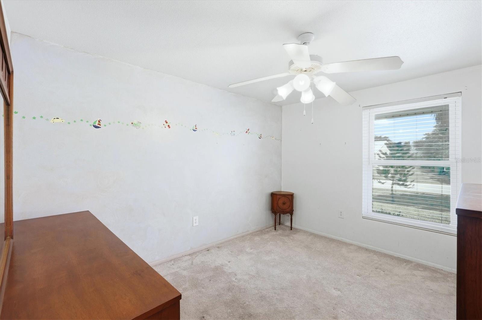 168 ALTOONA ST NW, PORT CHARLOTTE, FL, 33948