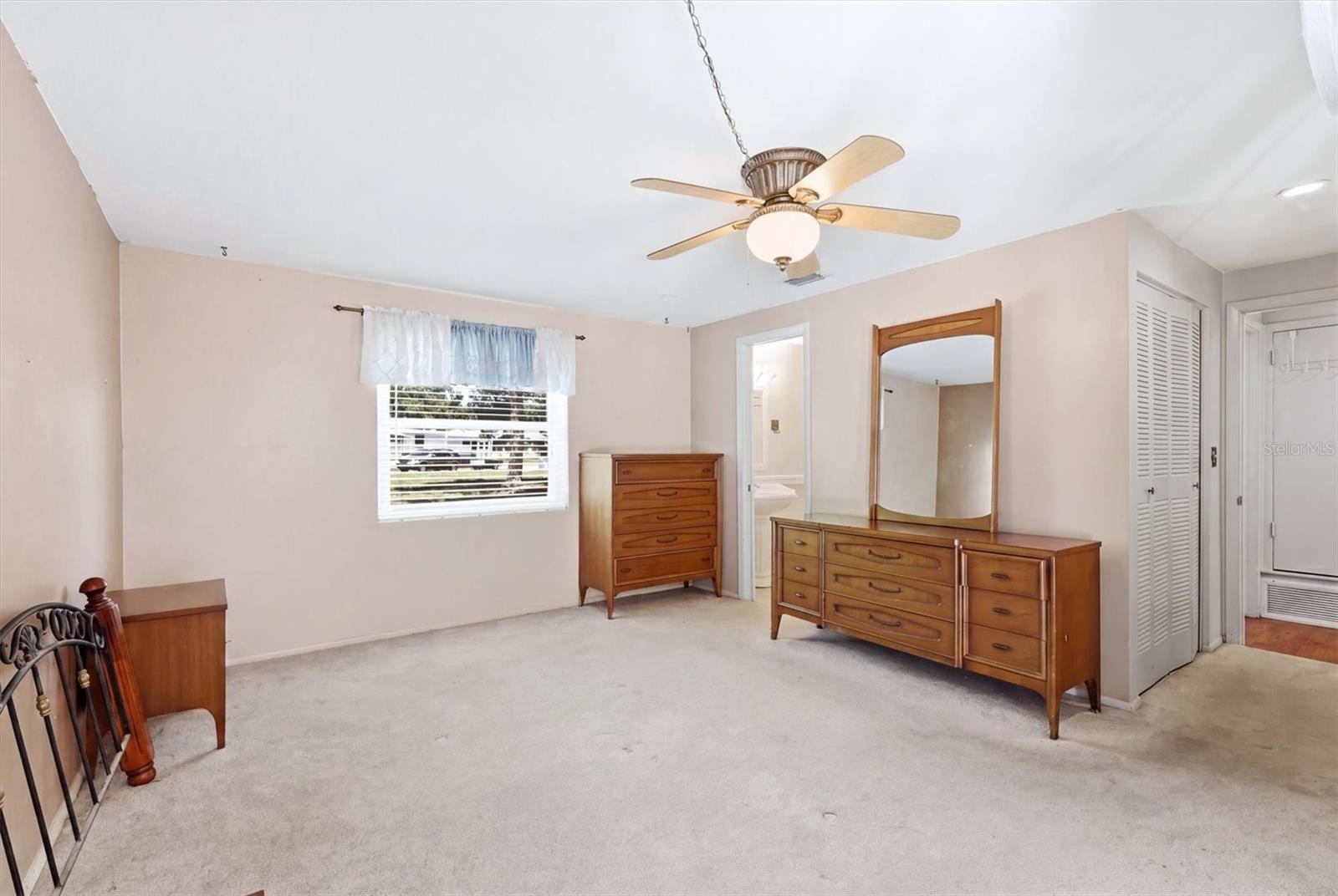 168 ALTOONA ST NW, PORT CHARLOTTE, FL, 33948
