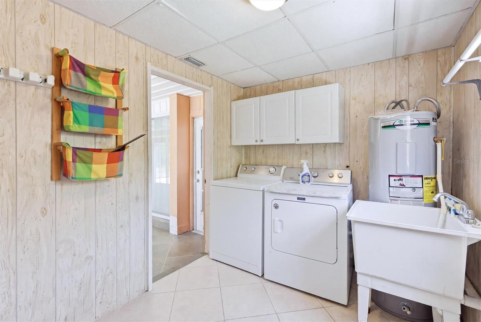 168 ALTOONA ST NW, PORT CHARLOTTE, FL, 33948
