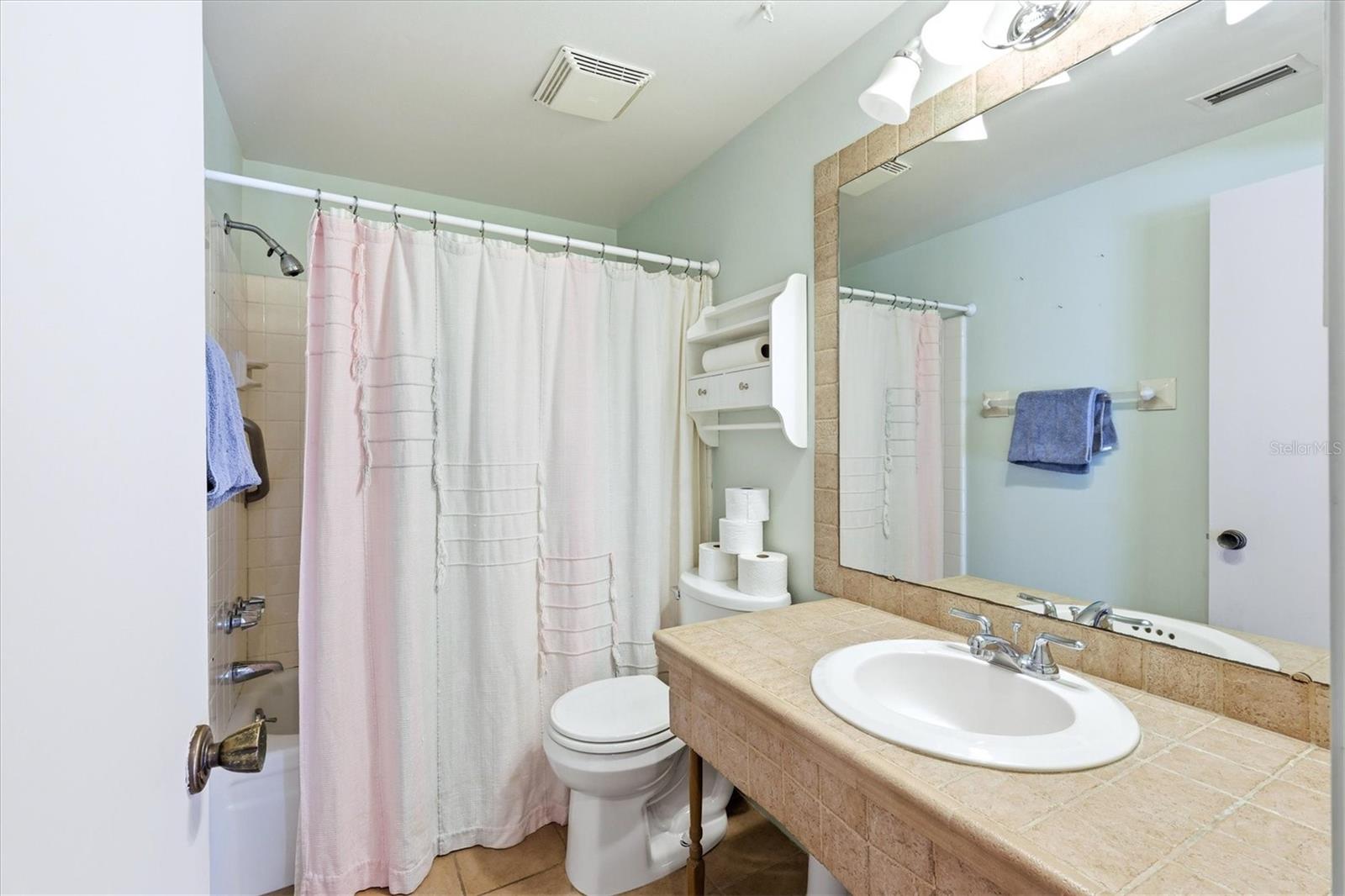 168 ALTOONA ST NW, PORT CHARLOTTE, FL, 33948