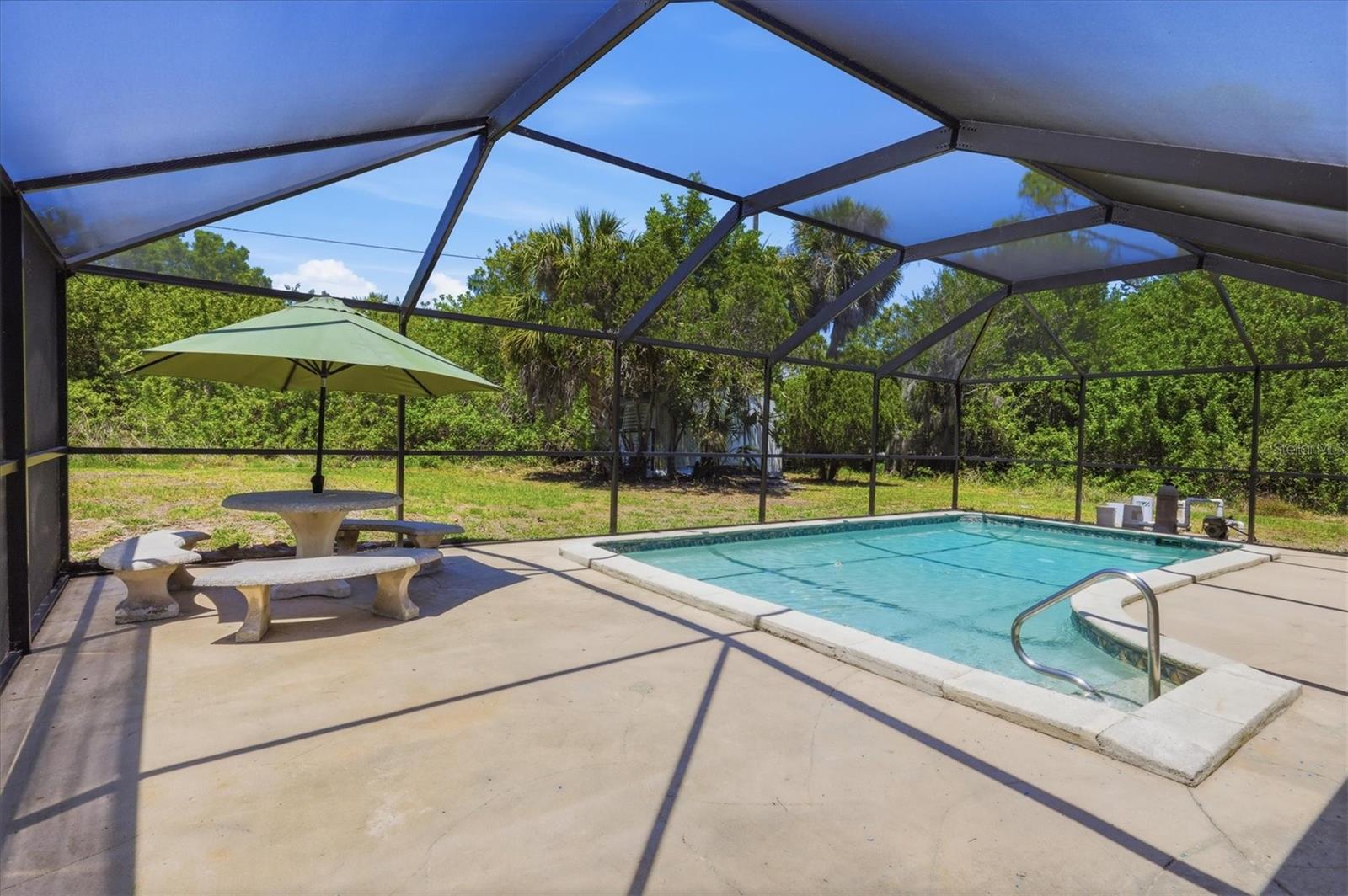 168 ALTOONA ST NW, PORT CHARLOTTE, FL, 33948