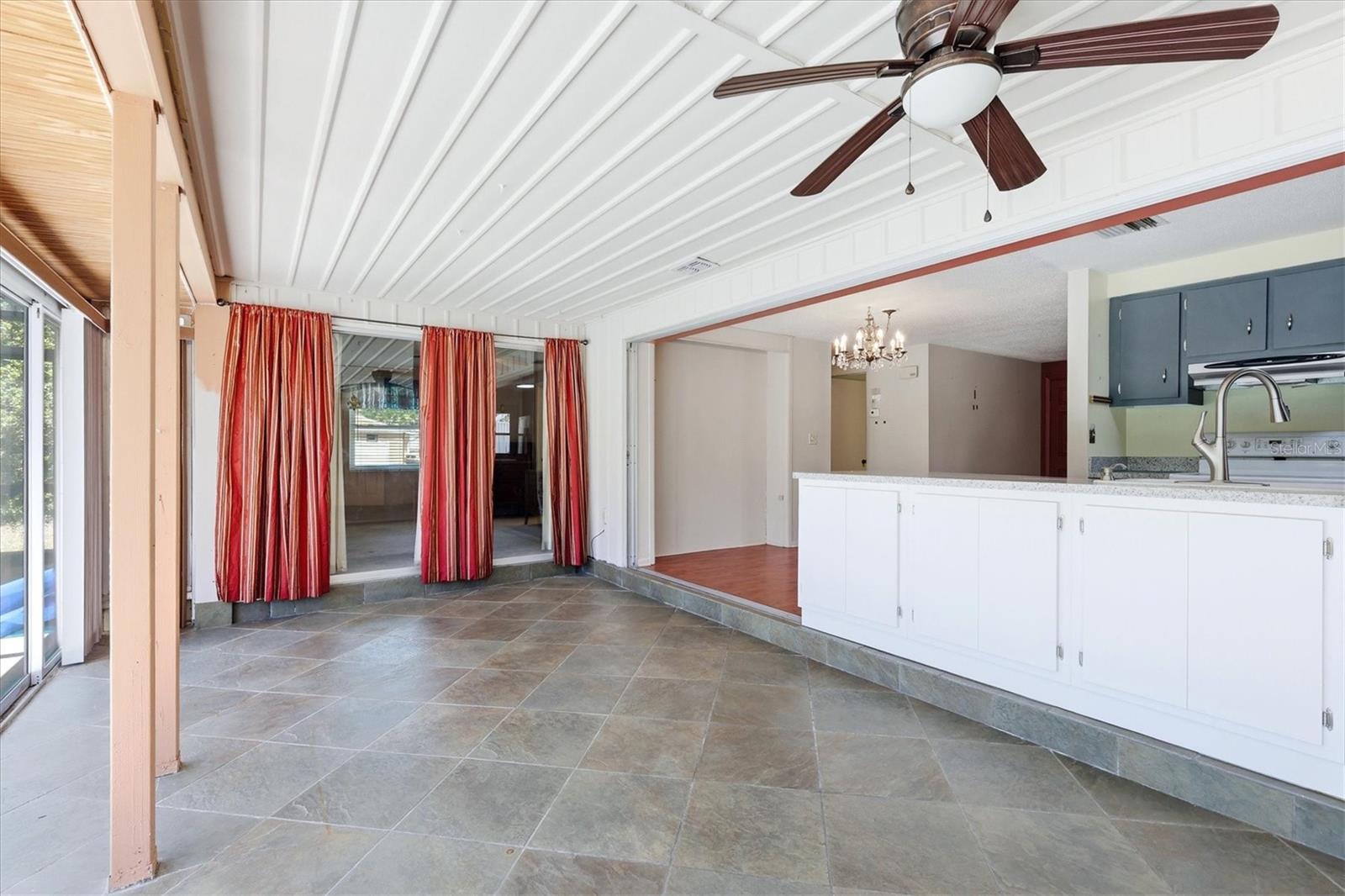 168 ALTOONA ST NW, PORT CHARLOTTE, FL, 33948