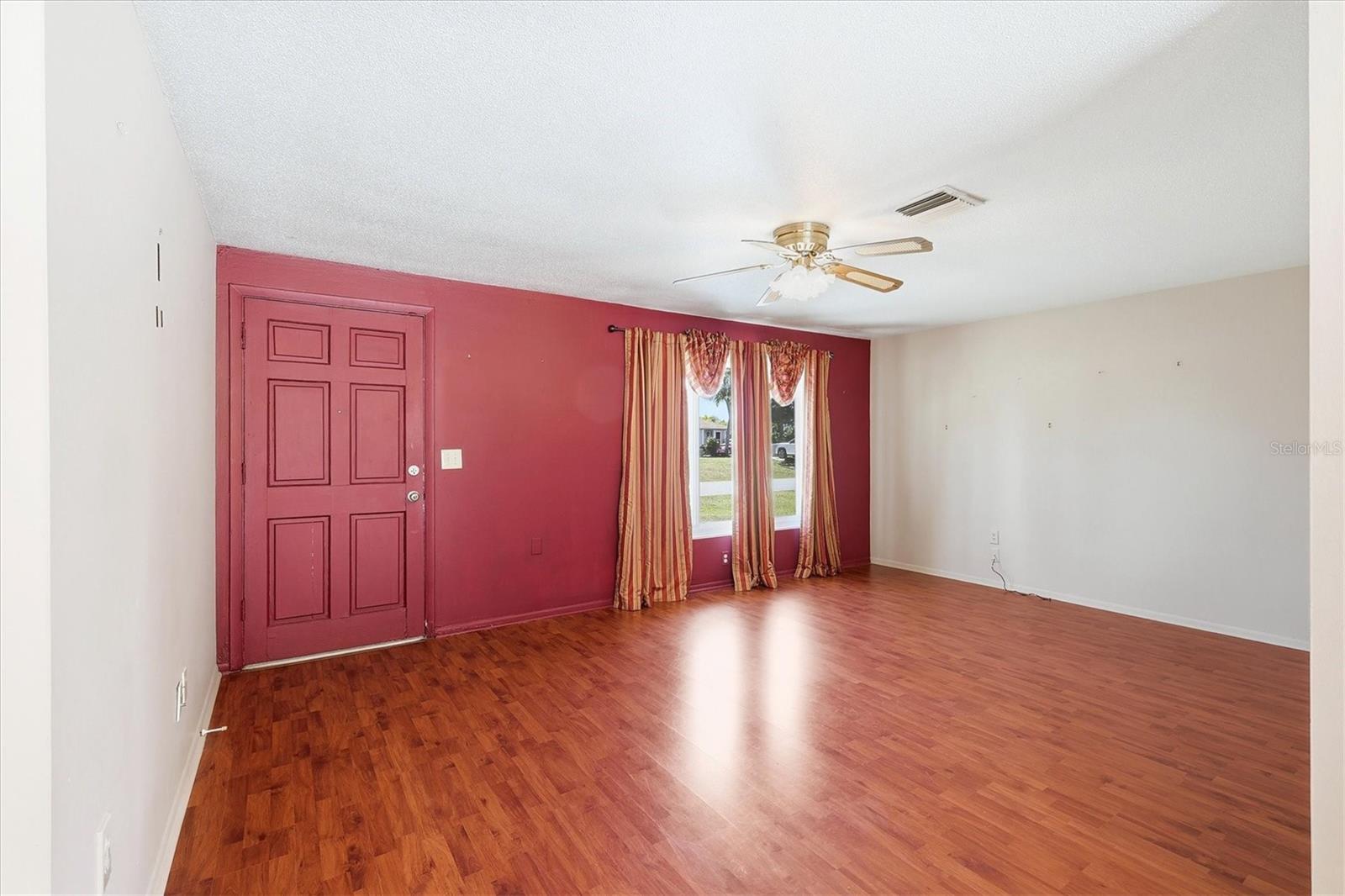 168 ALTOONA ST NW, PORT CHARLOTTE, FL, 33948