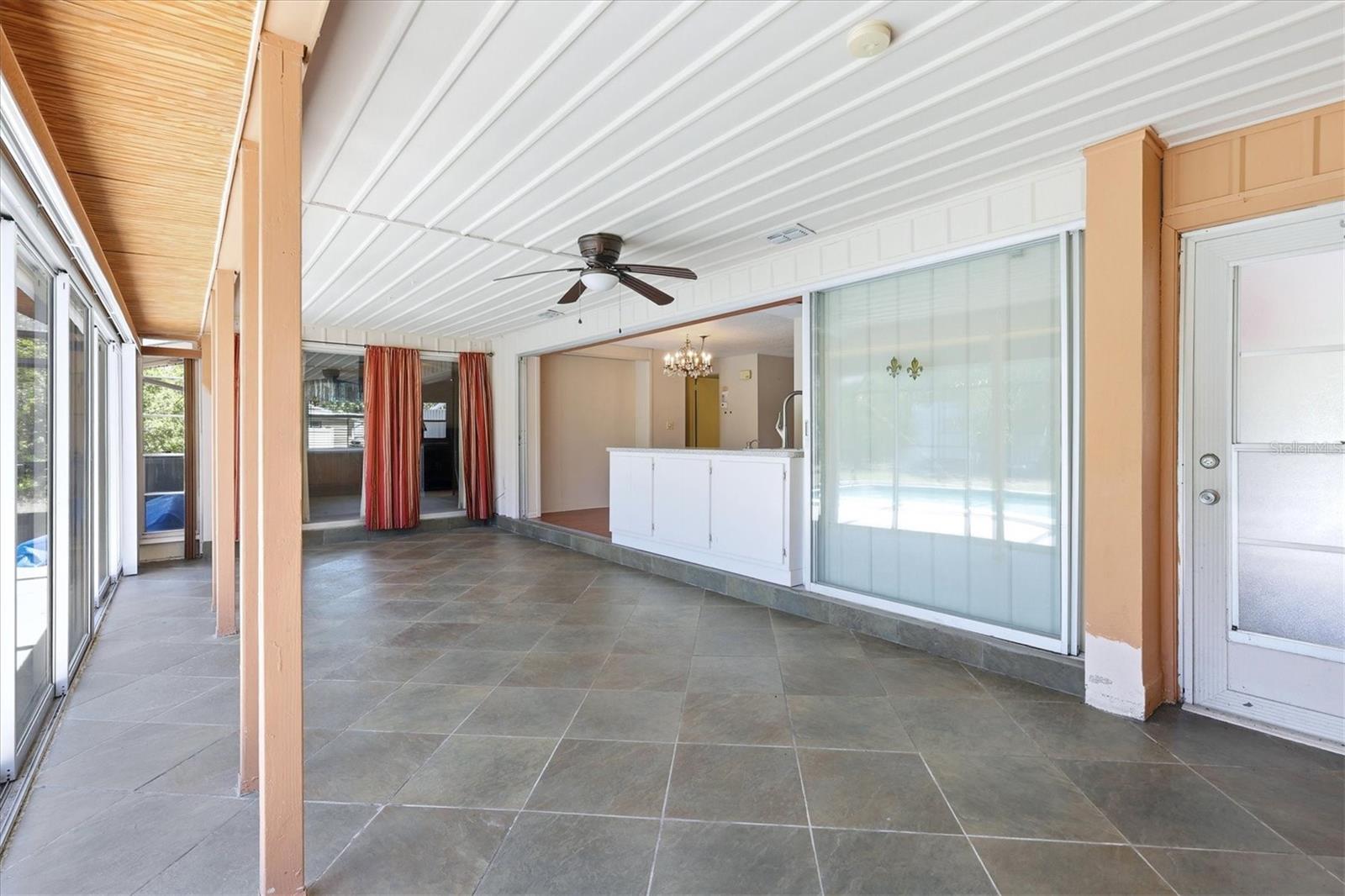 168 ALTOONA ST NW, PORT CHARLOTTE, FL, 33948