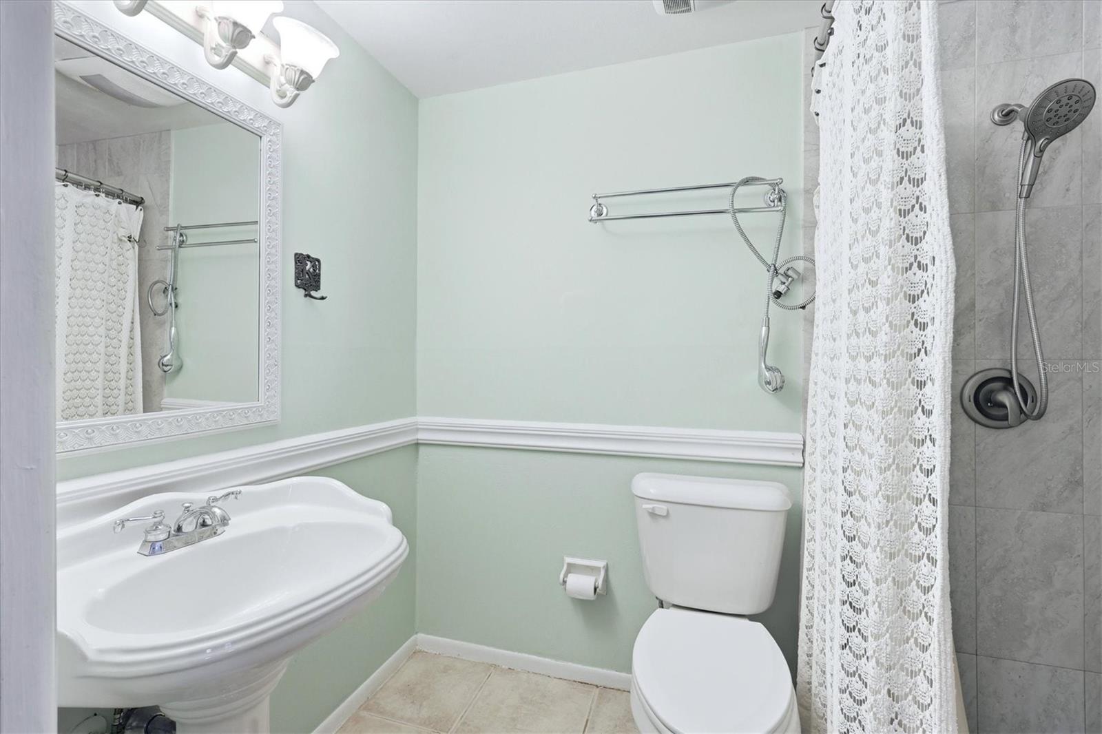 168 ALTOONA ST NW, PORT CHARLOTTE, FL, 33948
