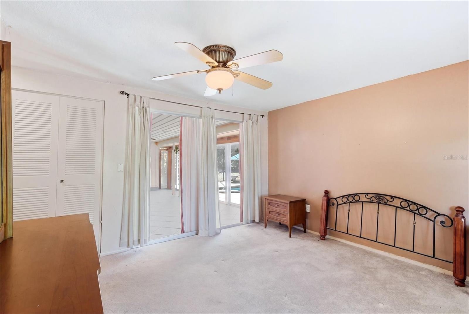 168 ALTOONA ST NW, PORT CHARLOTTE, FL, 33948