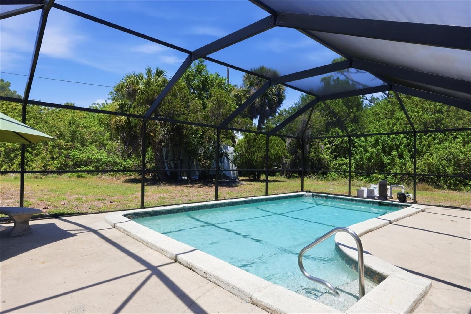 168 ALTOONA ST NW, PORT CHARLOTTE, FL, 33948