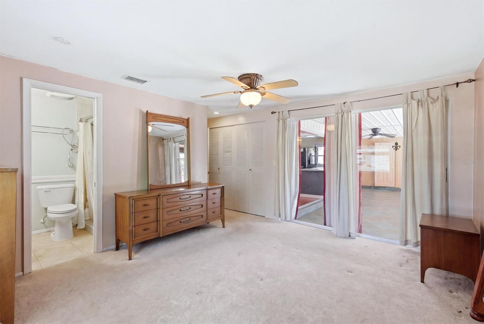 168 ALTOONA ST NW, PORT CHARLOTTE, FL, 33948