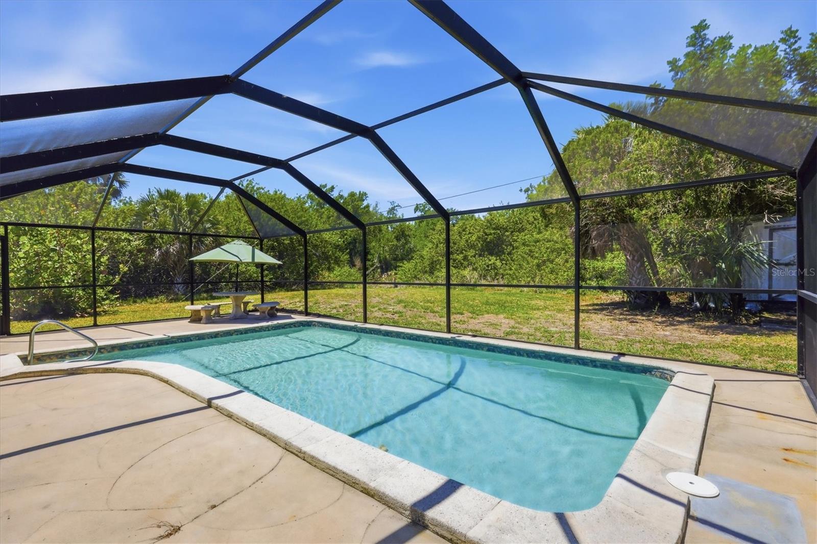168 ALTOONA ST NW, PORT CHARLOTTE, FL, 33948
