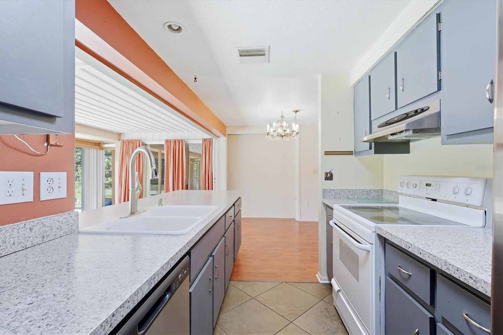 168 ALTOONA ST NW, PORT CHARLOTTE, FL, 33948