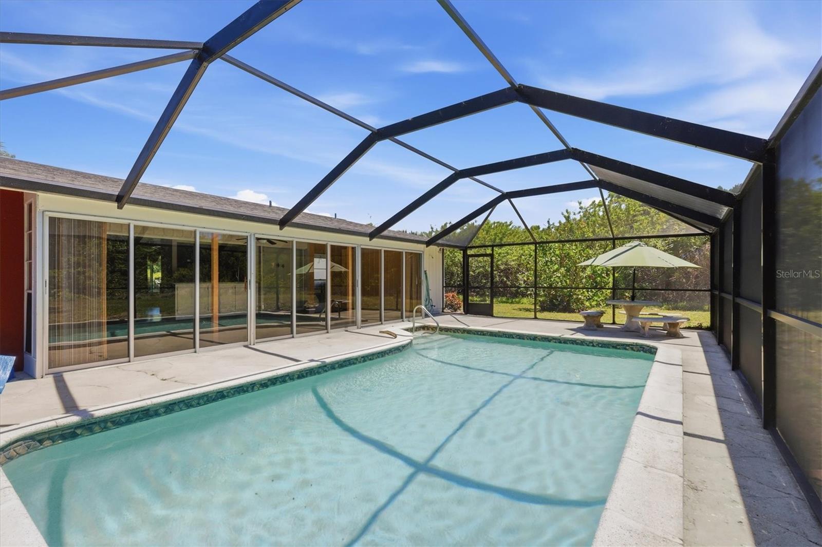 168 ALTOONA ST NW, PORT CHARLOTTE, FL, 33948