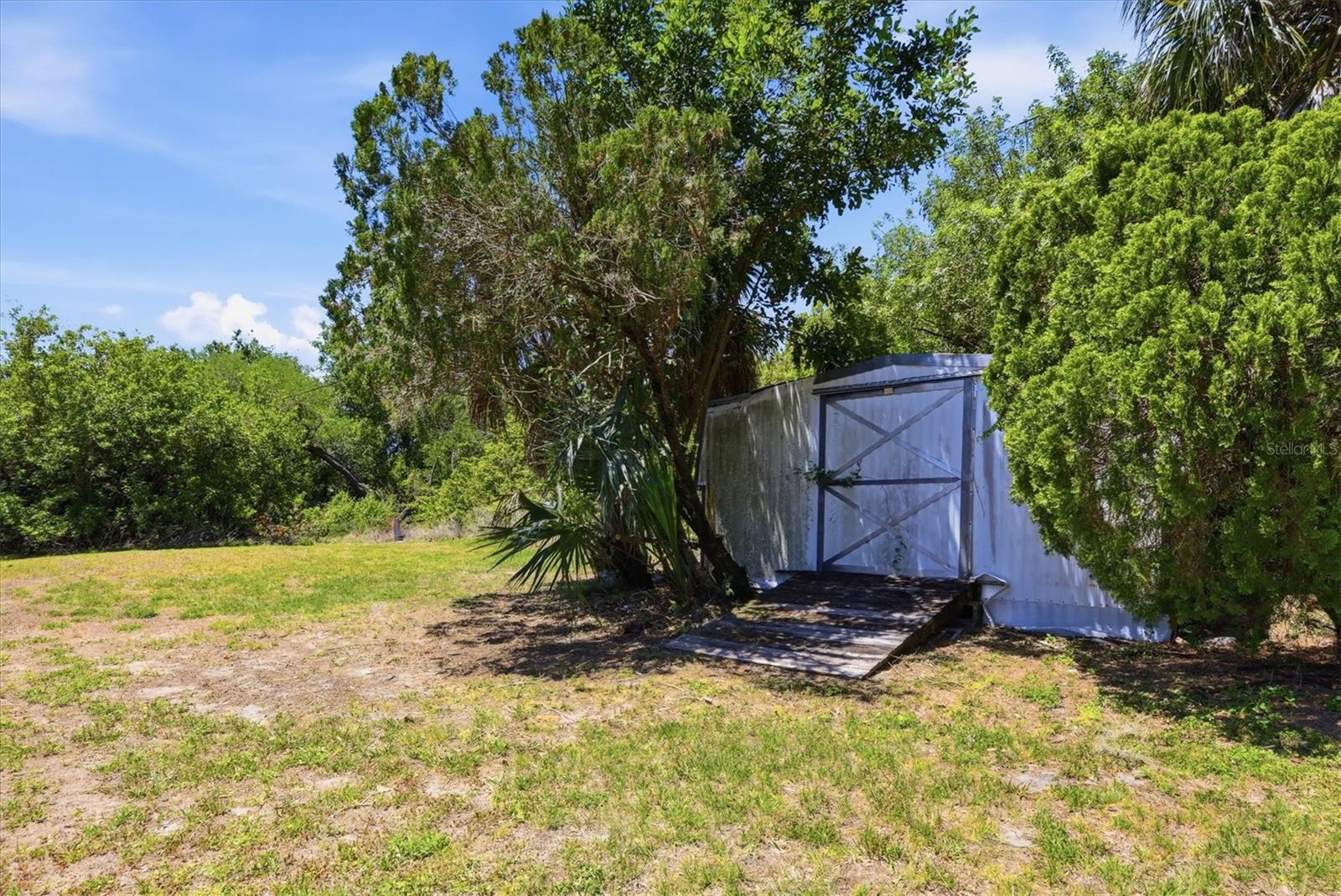 168 ALTOONA ST NW, PORT CHARLOTTE, FL, 33948