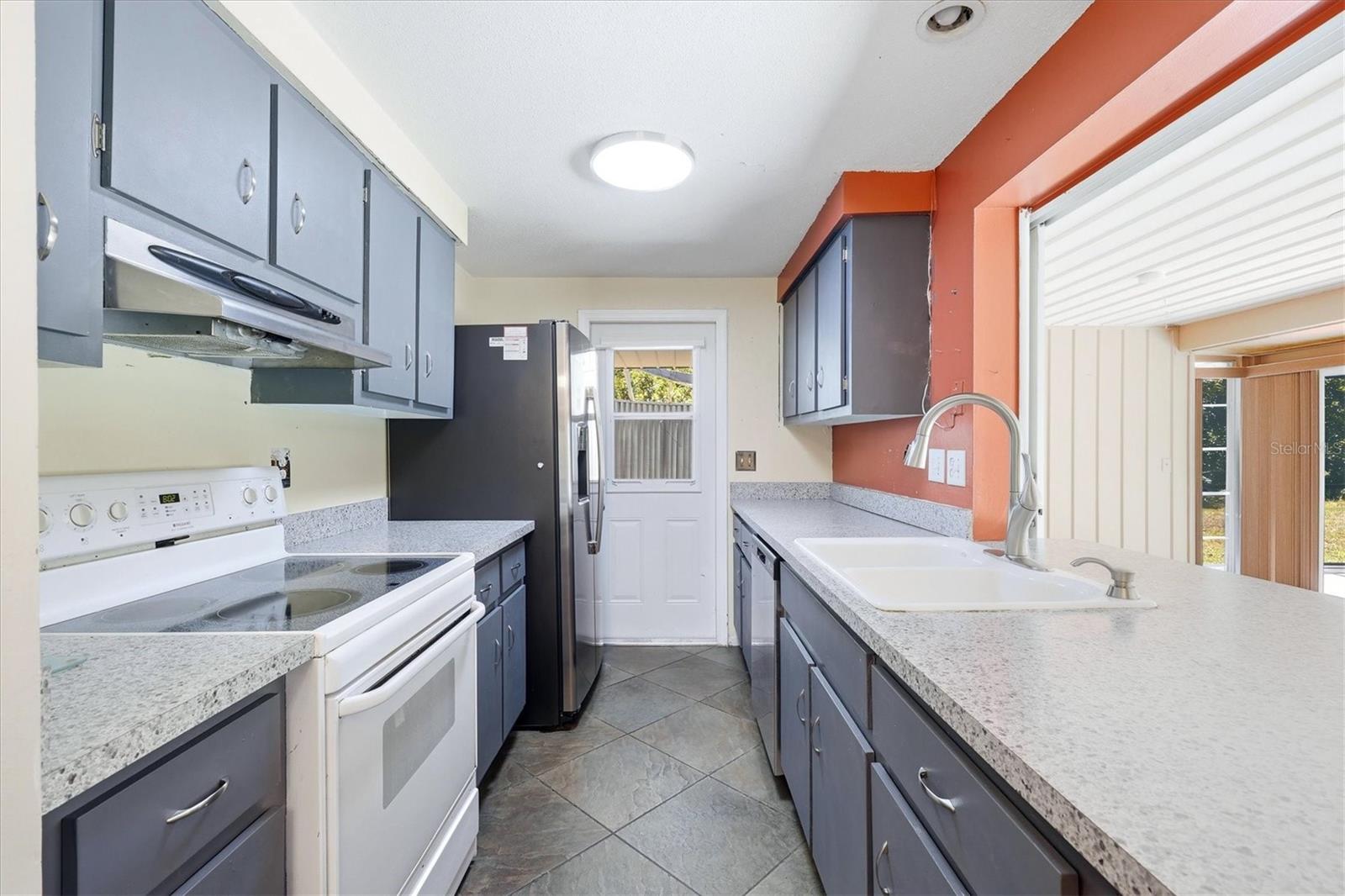 168 ALTOONA ST NW, PORT CHARLOTTE, FL, 33948