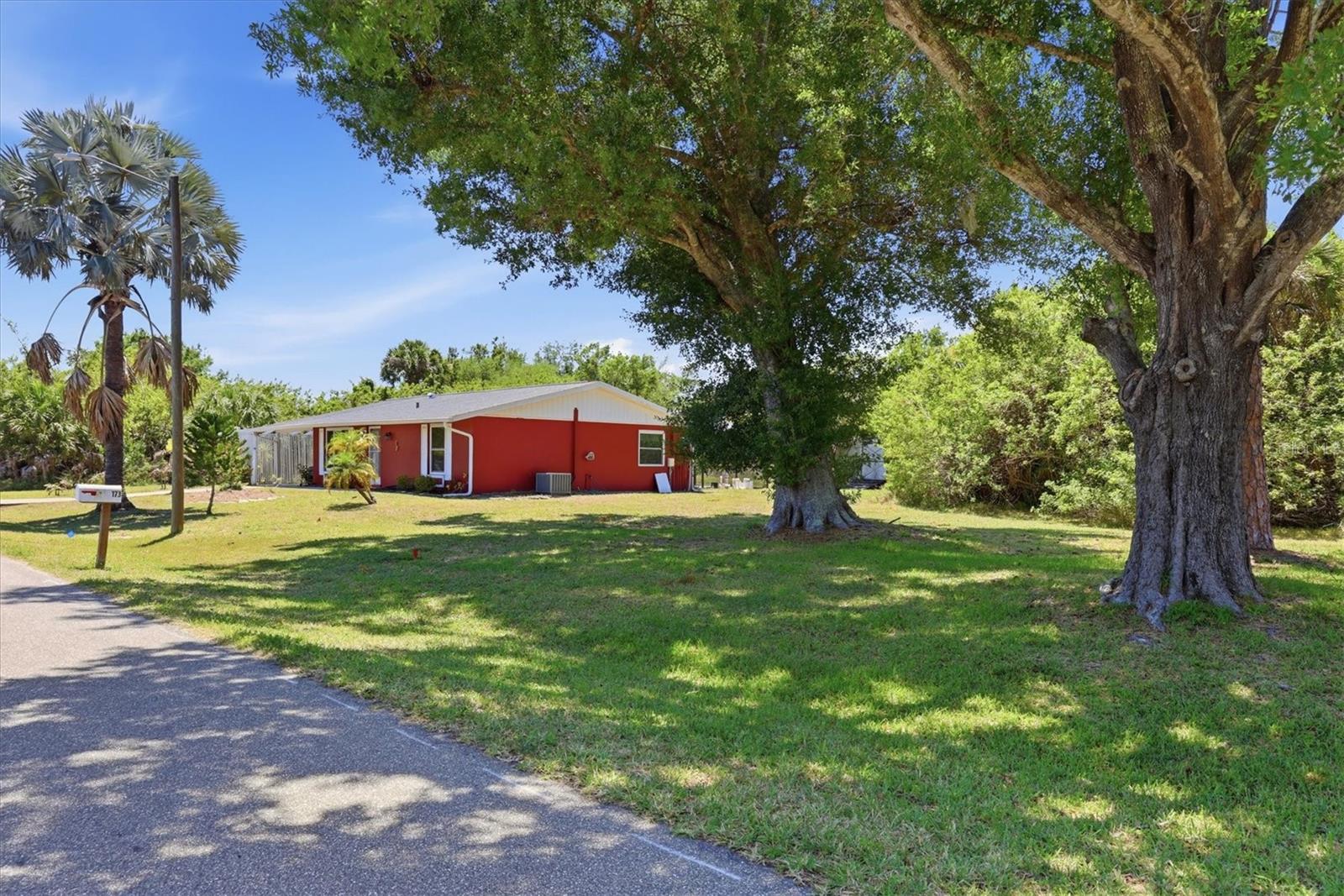 168 ALTOONA ST NW, PORT CHARLOTTE, FL, 33948