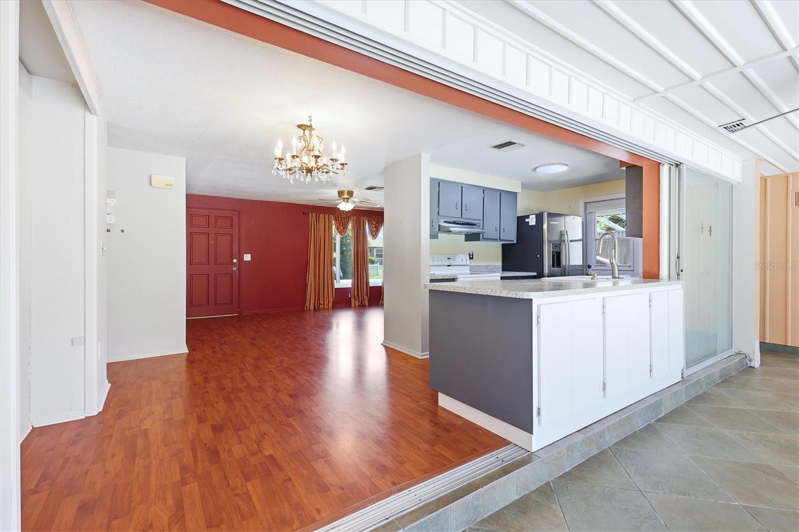 168 ALTOONA ST NW, PORT CHARLOTTE, FL, 33948