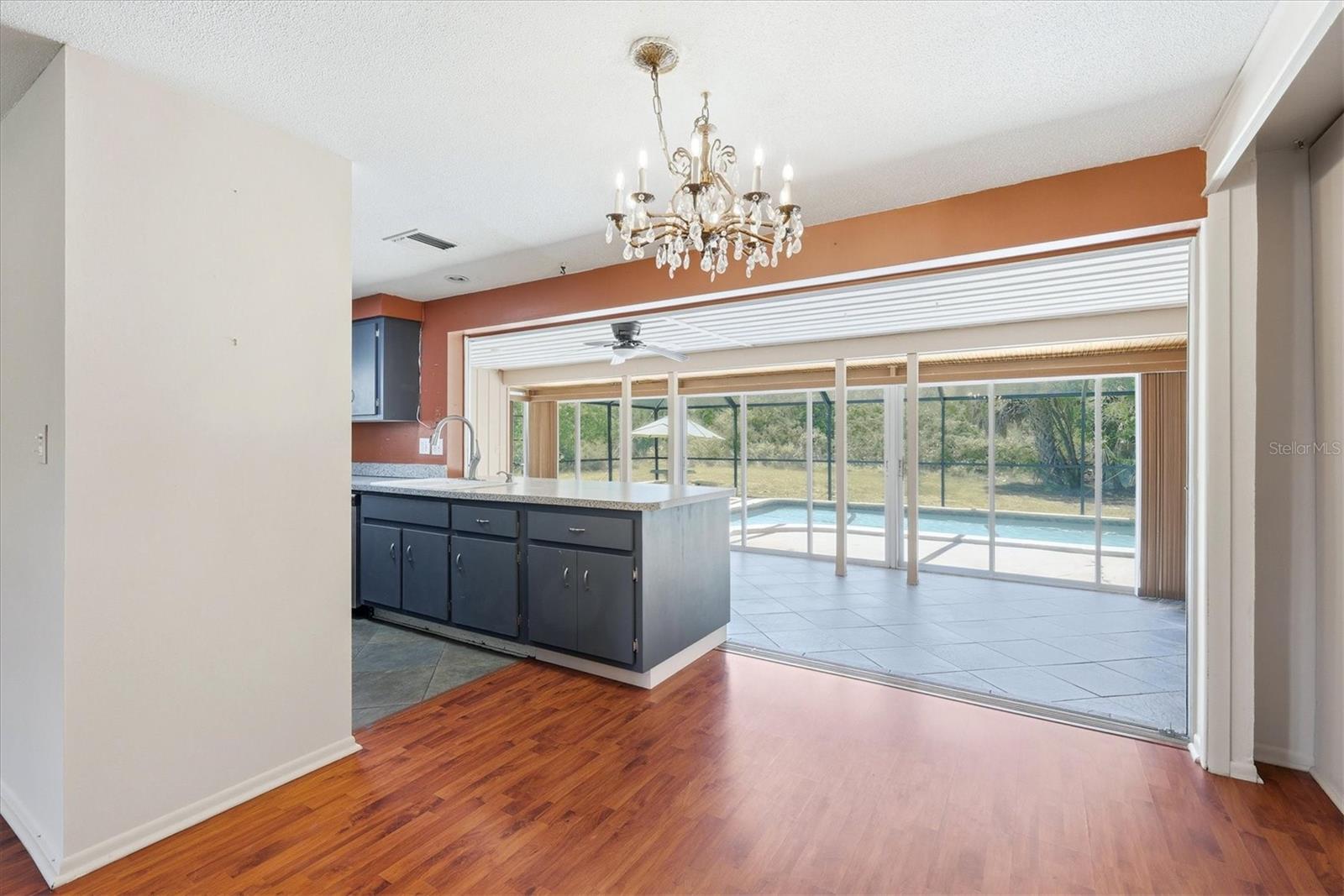 168 ALTOONA ST NW, PORT CHARLOTTE, FL, 33948