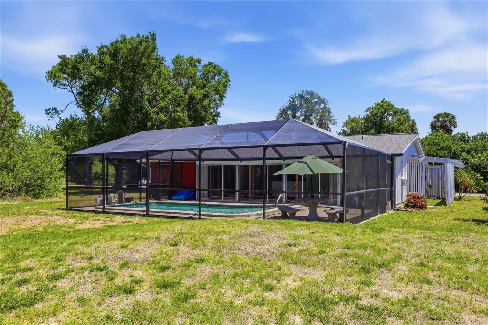 168 ALTOONA ST NW, PORT CHARLOTTE, FL, 33948