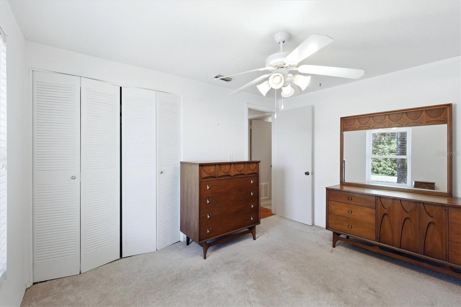 168 ALTOONA ST NW, PORT CHARLOTTE, FL, 33948