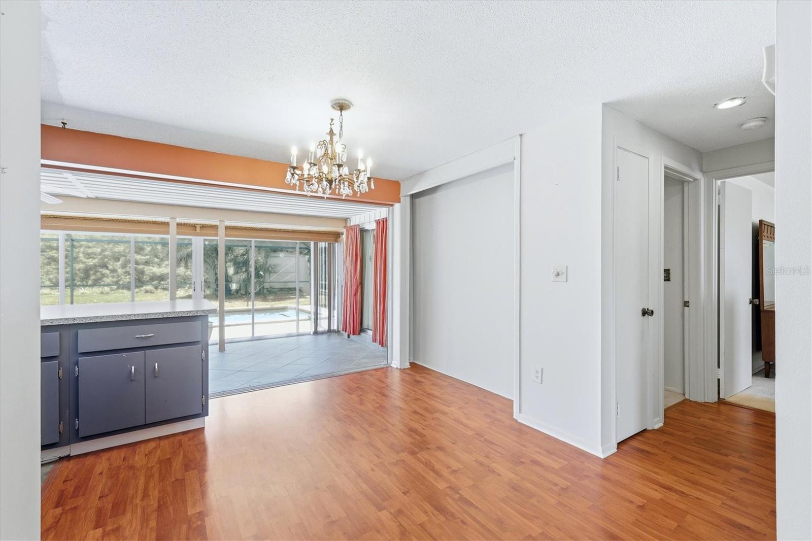 168 ALTOONA ST NW, PORT CHARLOTTE, FL, 33948