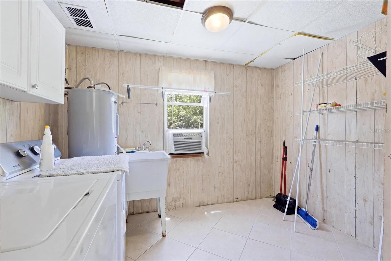 168 ALTOONA ST NW, PORT CHARLOTTE, FL, 33948